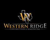 https://www.logocontest.com/public/logoimage/1690543855Western Ridge Construction and Remodeling30.png